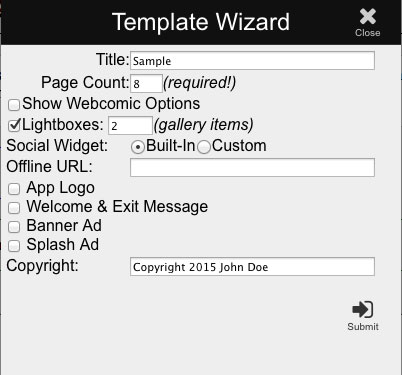 Template_Wizard_collapsed