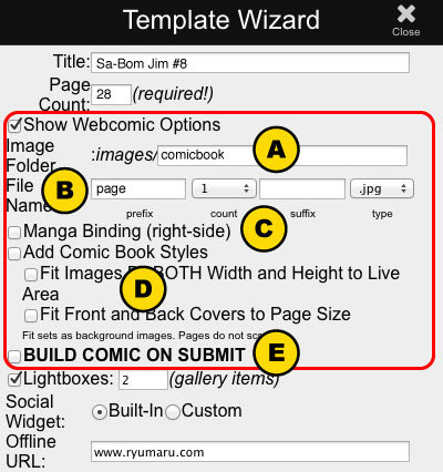 Template_Wizard_webcomic