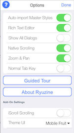 Writer_Options_Native_Scrolling