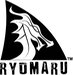 ryumaru_logo