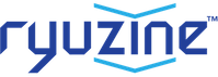 ryuzine_logo