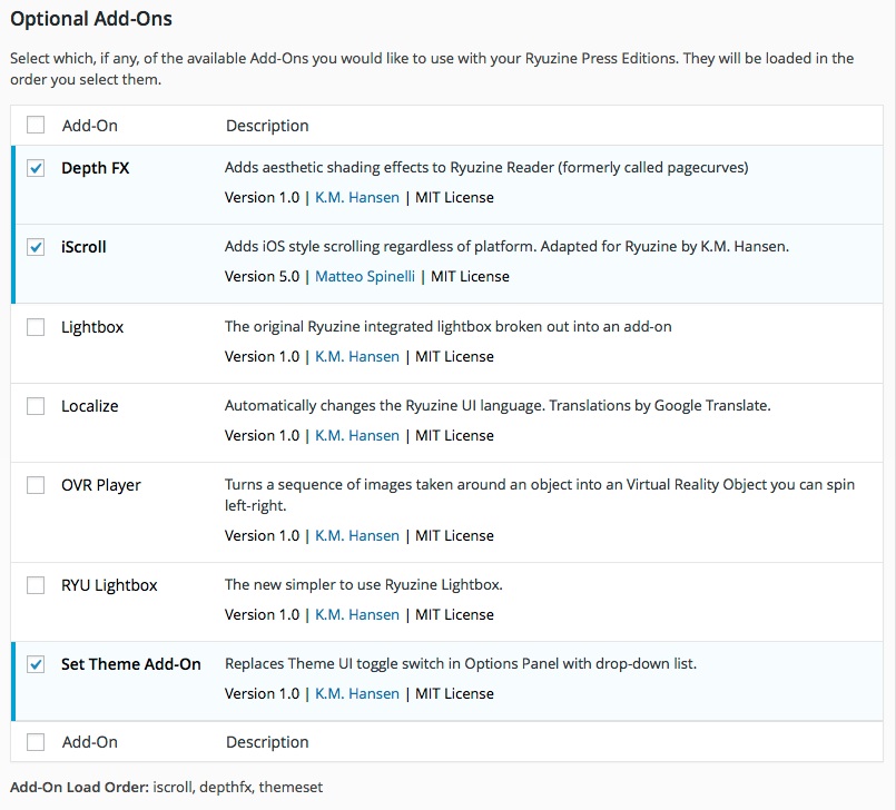 ryuzine_press_addons