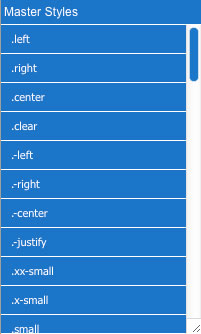 master_styles
