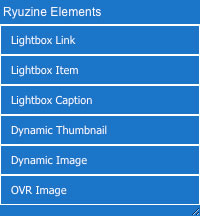 ryuzine_elements