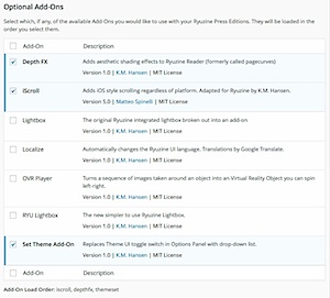 ryuzine_press_addons